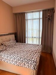 Casa Al Mare (D17), Apartment #554089181